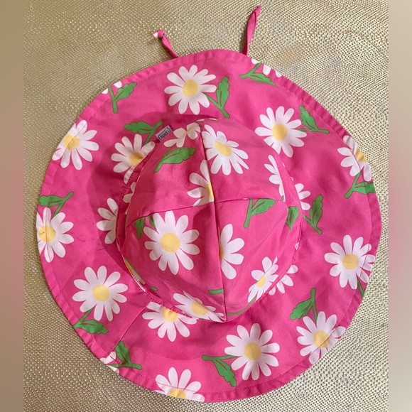 i play. Other - I Play Beach Sun Hat UPF 50+